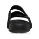 Crocs Getaway Strappy Sandal Crocs Getaway Strappy Sandal